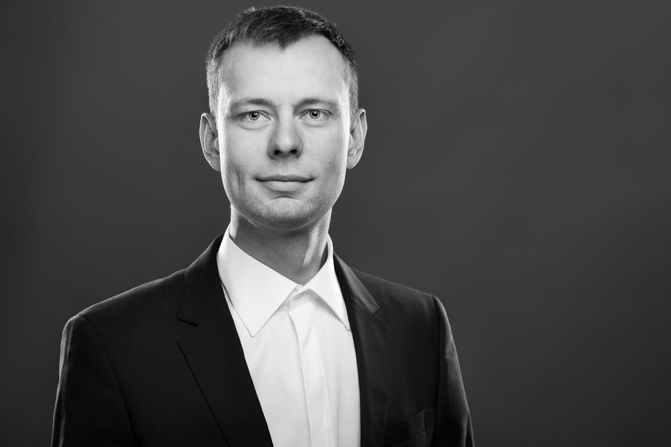 Industrie und Automatisierung